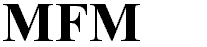 besuchen Sie die Homepage der MFM